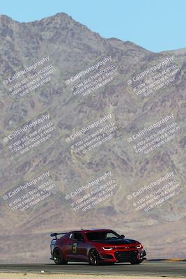 media/Nov-09-2024-Speed Ventures (Sat) [[3963a68c19]]/3-Orange Group/Session 2 (Turn 10)/